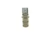 Датчик парковки AIC 54412
