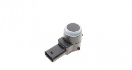 Датчик парковки aic 54415