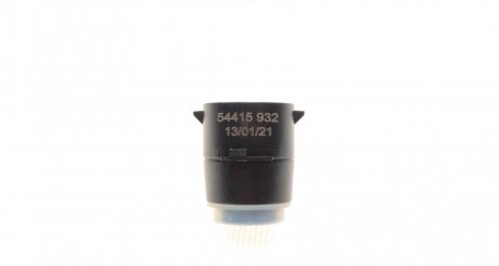 Датчик парковки aic 54415