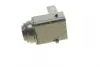 Датчик парковки AIC 54416