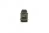 Датчик парковки AIC 54416