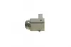 Датчик парковки AIC 54416