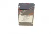 Датчик парковки AIC 54416