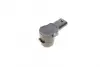 Датчик парковки AIC 54421