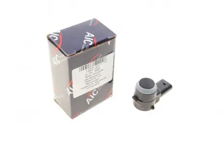 Датчик парковки AIC 54422