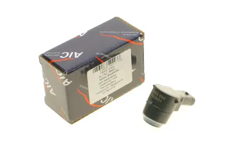 Датчик парковки AIC 54423