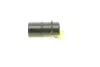 Датчик парковки AIC 54430