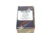 Датчик парковки AIC 54430