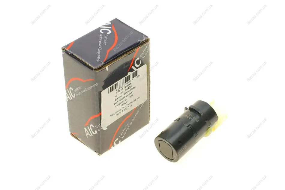 Датчик парковки AIC 54430