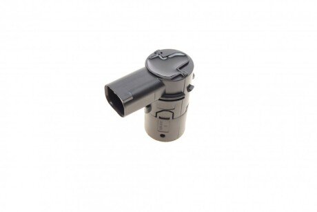 Датчик парковки aic 54431