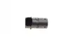 Датчик парковки AIC 54431