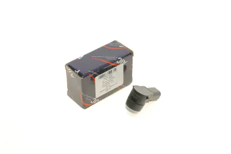Датчик парковки AIC 54433