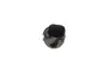 Датчик парковки AIC 54465