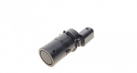 Датчик парковки aic 54465