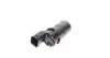 Датчик парковки AIC 54465