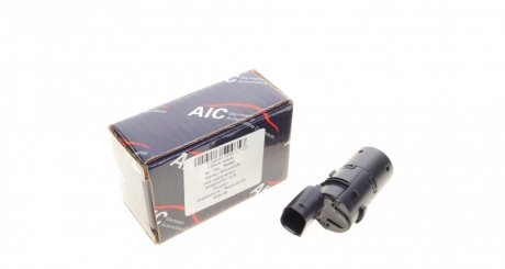 Датчик парковки aic 54465