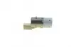 Датчик парковки AIC 54466
