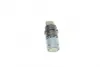 Датчик парковки AIC 54466