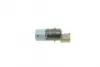 Датчик парковки AIC 54466