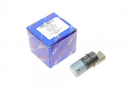 Датчик парковки aic 54466 на Рендж (ленд) ровер Вог