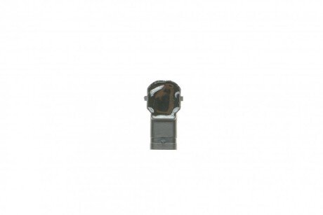 Датчик парковки aic 54467