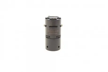Датчик парковки aic 54503