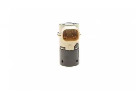 Датчик парковки aic 54503