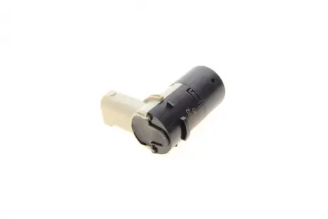Датчик парковки aic 54503