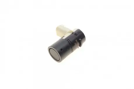 Датчик парковки aic 54503