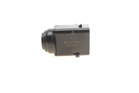 Датчик парковки aic 54797