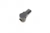 Датчик парковки AIC 54840