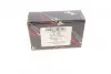 Датчик парковки AIC 54840