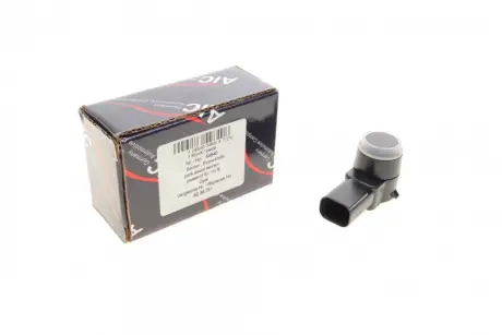 Датчик парковки AIC 54840 Опель Корса д