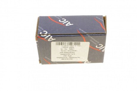 Датчик парковки aic 54841