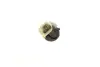 Датчик парковки AIC 54940
