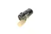 Датчик парковки AIC 54940