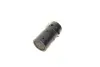Датчик парковки AIC 54940