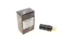 Датчик парковки AIC 54940