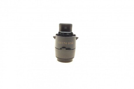 Датчик парковки aic 55174