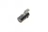 Датчик парковки AIC 55347