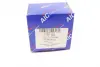 Датчик парковки AIC 55347