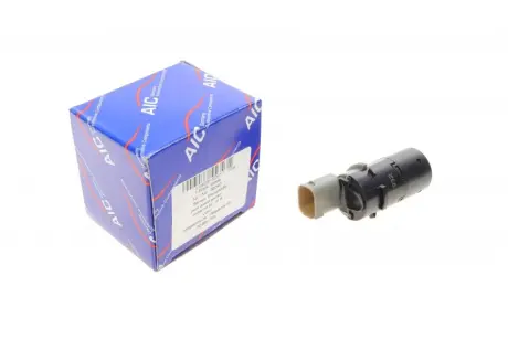 Датчик парковки AIC 55347 Вольво V70