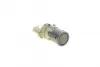 Датчик парковки AIC 55447