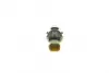 Датчик парковки AIC 55447