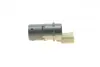 Датчик парковки AIC 55447