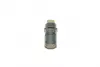 Датчик парковки AIC 55447
