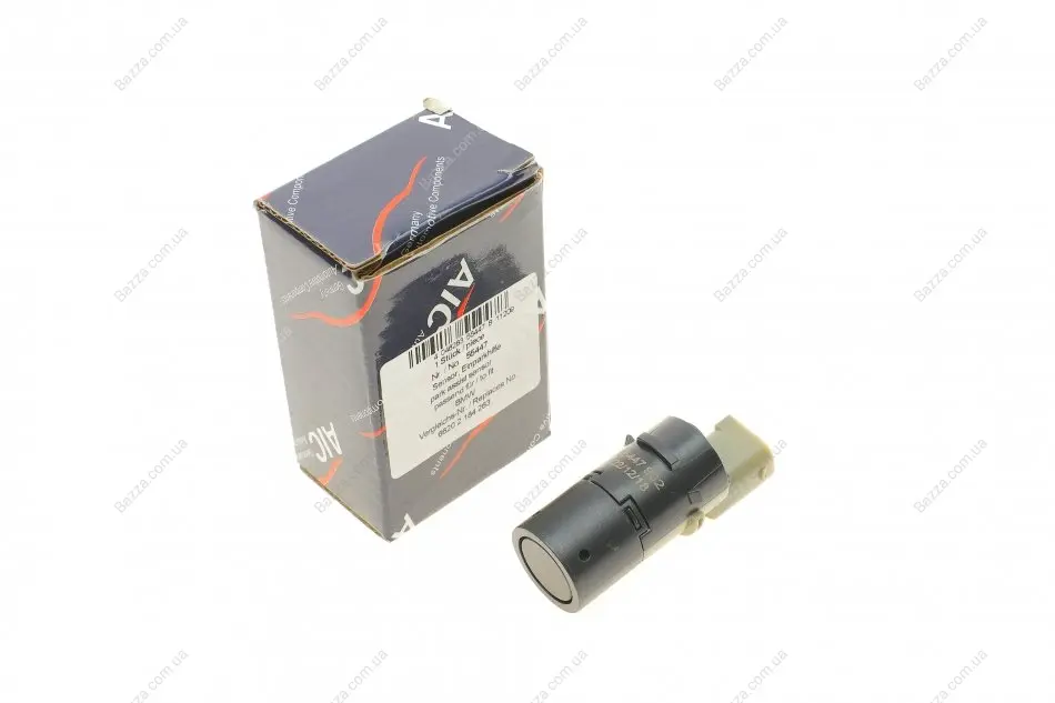 Датчик парковки AIC 55447
