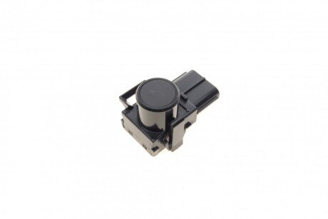 Датчик парковки aic 55455