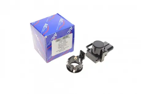 Датчик парковки AIC 55455 Тойота Секвоя