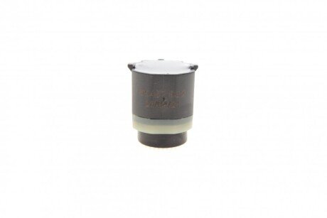 Датчик парковки aic 55457